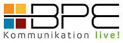 BPE Events