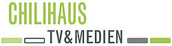 Chilihaus