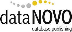 dataNOVO