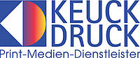 Keuck Druck