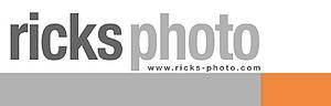 Ricks Photo