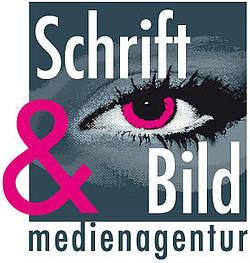 Schrift und Bild